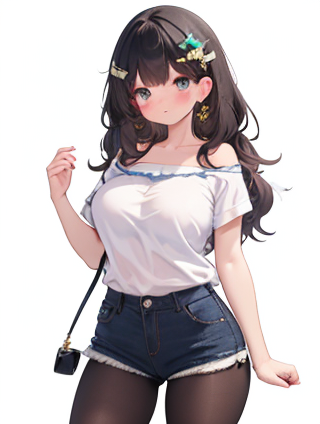 交通违章代码与汽车科技：华为智选SF5的智能驾驶之路